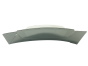 Tachometr Honda Civic 78100G214 HR0343004 40226