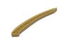 Průvodce rozvodovým řetězem Pro VW Seat Skoda 03E109469 B1G004 Borsehung