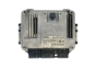 Blok Ovladačů 0281012466 9661773880 9653958980 PSA Bosch 46303