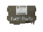 Blok Ovladačů IAW16F.EB 46467018 61602.063.02 Fiat Magneti Marelli 15920