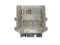 Blok Ovladačů 3S61-12A650-JE 5WS40078H-T Ford Siemens 37571