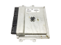 Blok Ovladačů 237103353R 237103352R Renault Valeo 28103