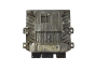 Blok Ovladačů 6S61-12A650-AB 5WS40241B-T 1CMB Ford Siemens 18540