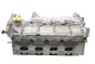 Hlava Válce 7711135172 F4R770 2.0 16V Renault Megane 2 Scenic 2 145000km