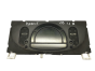 Otáčkoměr Renault Modus 8200495303 F 50803