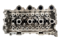 Hlava Válce Ford PSA Volvo 0200EH 9655911480 1.6 16V TDCI G8DB 16