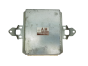 Blok Ovladačů Subaru A18-000 R7L 22611 AM030 6X13 AM Hitachi 13543