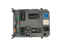 Blok Ovladačů BSI PSA 9666952280 BSIEV-X04 PRT06780-01 Valeo 34958