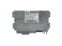 Blok Ovladačů Fiat 46480662 IAW16F.EB 61602.102.00 Magneti Marelli 55486