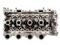 Hlava Válce Ford PSA Volvo 0200EH 9655911480 1.6 HDI 16V TDCI 2