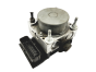 Pumpa Abs Ford Focus KA 51823789 0265800791 Bosch 46586