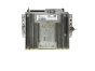 Blok Ovladačů H103955255B 39100-23745 Hyundai HEI