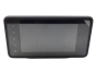 Navigace Radio Dacia Duster 2 259151627R LAN5900WR 0km
