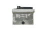 Blok Ovladačů PSA 0281001262 9624519580  Bosch 40603