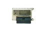Blok Ovladačů IAW5NR2.C5 8200181482 8200262881 Renault Magneti 34163