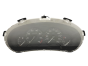 Otáčkoměr Peugeot 206 9643401280 09032109801 44954