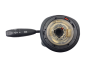 Přepínač Světel Mercedes-Benz W204 A2044401201