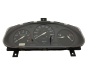 Tachometr Nissan Micra 24810 5F700 248105F700 24126