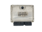 Řídicí Jednotka Motoru 8E0907401Q 0281011135 Audi Bosch 46371