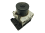 Pumpa Abs VW Audi 1J0614117C 1J0907379G Ate 66565