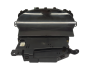 Tachometr Toyota Yaris 83800-52120 457300-0147 20911
