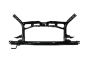 Nosníky Zadek VW Audi Seat Skoda 1K0505315BG 55050950001 Vika