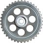 Rozvodové Kolo Renault Megane Scenic 1.9 dCi OE 7700718509