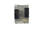 Blok Ovladačů Fiat 00467826310 0261204983 1037352994 Bosch 54312