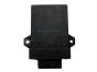 jj11139eby