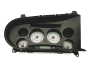 Tachometr Iveco Daily 500366403 155160100100 VDO 40132