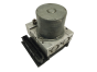 Pumpa Abs Mercedes A0044319212 0265950322 0265234043 65377