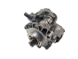 Vstřikovací Čerpadlo Siemens 9683624080 A2C27100268 2.0 TDCI Ford PSA