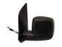 Zpětné Zrcátko Levý Fiat Fiorino 3 735450570 020004 T835 