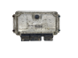 Blok Ovladačů 0261206246 9637838780id04  PSA Bosch 57327