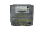 Blok Ovladačů 16268377 6237797 Opel GM 52456