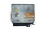 Blok Ovladačů 0261200217 26SA0000 PSA Bosch 53895