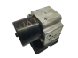 Pumpa Abs Lancia Ypsilon 51703571 54084694D TRW 62655