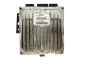 Blok Ovladačů 8200334419 8200414354 R0410B024C Renault Delphi 19695