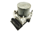 Pumpa Abs PSA 307 C4 9650576780 0265231302 Bosch 34558