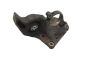 Držák Motoru 9644531480 2.0 HDI Citroen Peugeot