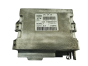 Blok Ovladačů 7700860324 7700874631 IAW6R.30 Renault 68479