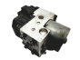 Pumpa Abs Alfa Romeo 156 46513088 0273004261 Bosch 38760