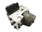 Pumpa Abs Peugeot 607 9632833580 0265202418 Bosch 60630