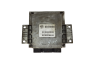 Blok Ovladačů PSA 9645989480 9648620880 IAW48P2.76 Magneti Marelli 18699