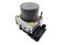 Pumpa Abs Peugeot 307 9648265480 0265800301 0265231302 2354