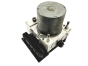 Pumpa Abs Nissan Micra K12 47660AX700 0265234122 Bosch
