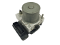 Pumpa Abs Opel Karl 42483587 0265256485 Bosch 67938