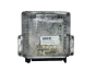 Blok Ovladačů 0281010138 9636255480 26FM0136 PSA Bosch 62958