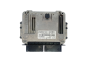 Blok Ovladačů 0261S18702 H1B1-12A650-FA HA6A-12B684-PA Ford Bosch 37127