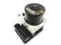Pumpa Abs BMW 3 E46 3451 6765452 6765454 Ate 37465